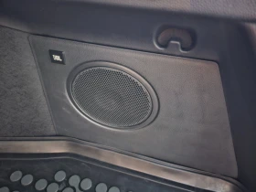 Toyota C-HR GR Sport ( лизингов), снимка 16