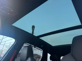 Audi SQ7, снимка 7