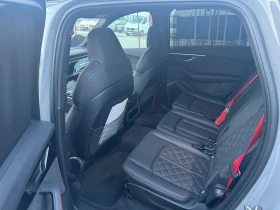 Audi SQ7, снимка 6