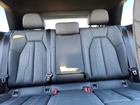 Audi Q4 E-Tron Technik, снимка 10