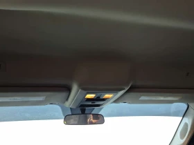 Dodge RAM 1500 * EXPRESS CREW CAB SHORT BED * 2 КЛЮЧА * ПОДГРЕВИ , снимка 12