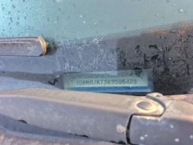 Dodge RAM 1500 * EXPRESS CREW CAB SHORT BED * 2 КЛЮЧА * ПОДГРЕВИ , снимка 16