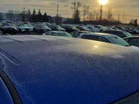 Dodge RAM 1500 * EXPRESS CREW CAB SHORT BED * 2 КЛЮЧА * ПОДГРЕВИ , снимка 7