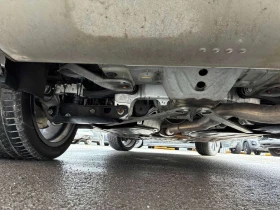 BMW X7 xDrive40i/360/DISTRONIC/HARMAN KARDON , снимка 11