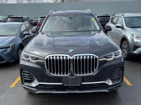 BMW X7 xDrive40i/360/DISTRONIC/HARMAN KARDON , снимка 6