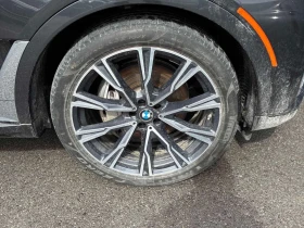 BMW X7 xDrive40i/360/DISTRONIC/HARMAN KARDON , снимка 7