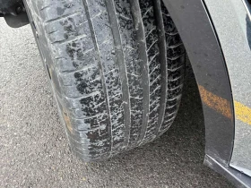 BMW X7 xDrive40i/360/DISTRONIC/HARMAN KARDON , снимка 10