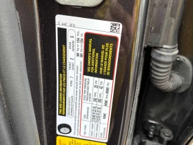 BMW X7 xDrive40i/360/DISTRONIC/HARMAN KARDON , снимка 15