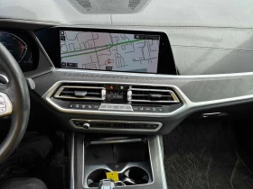BMW X7 xDrive40i/360/DISTRONIC/HARMAN KARDON , снимка 9