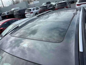 BMW X7 xDrive40i/360/DISTRONIC/HARMAN KARDON , снимка 17