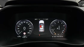 Volvo XC40 2019* PANO* DIGITAL* КРАЙНА ЦЕНА, снимка 7