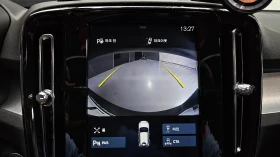 Volvo XC40 2019* PANO* DIGITAL* КРАЙНА ЦЕНА, снимка 8