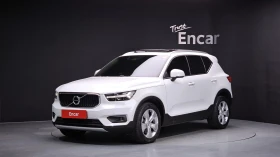 Volvo XC40 2019* PANO* DIGITAL* КРАЙНА ЦЕНА, снимка 1
