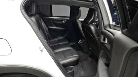 Volvo XC40 2019* PANO* DIGITAL* КРАЙНА ЦЕНА, снимка 14