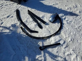 Dodge Durango 5.7l Citadel, снимка 13