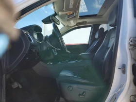 Dodge Durango 5.7l Citadel, снимка 7