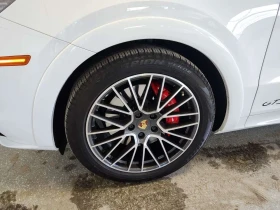 Porsche Cayenne GTS| ОБДУХВАНЕ| PANO| AMBIENT| 360| , снимка 5