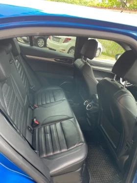 Alfa Romeo Stelvio VELOCE, снимка 10