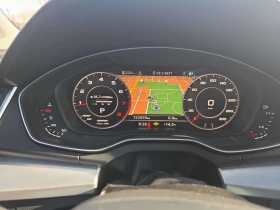 Audi Q5 Technik/360/DIS/LED/B&O/ОБДУХВАНЕ, снимка 8