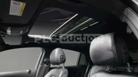 Mercedes-Benz GLC 250 d 4matic| 360| HUD| BURMESTER| ВКЛ.ТЕХНОТЕСТ, снимка 8