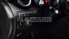 Mercedes-Benz GLC 250 d 4matic| 360| HUD| BURMESTER| ВКЛ.ТЕХНОТЕСТ, снимка 7