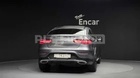 Mercedes-Benz GLC 250 d 4matic| 360| HUD| BURMESTER| ВКЛ.ТЕХНОТЕСТ, снимка 12