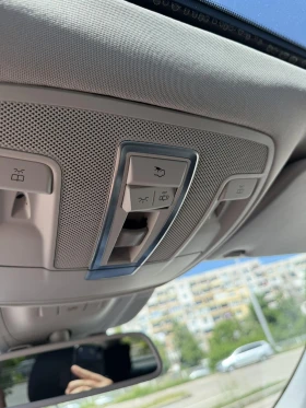 Mercedes-Benz GLE 350 Shadow line, снимка 17