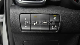 Kia Sportage ОБДУХВАНЕ * ПАНО * KEYLESS * АВТОКРЕДИТ, снимка 13