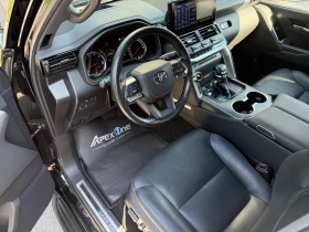 Toyota Land cruiser 70TH ANNIVERSARY 3.3 V6 300, снимка 9