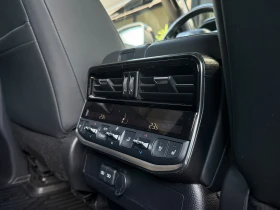 Toyota Land cruiser 70TH ANNIVERSARY 3.3 V6 300, снимка 17