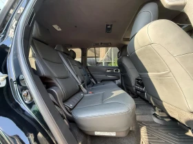 Toyota Land cruiser 70TH ANNIVERSARY 3.3 V6 300, снимка 14