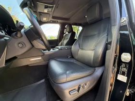 Toyota Land cruiser 70TH ANNIVERSARY 3.3 V6 300, снимка 10