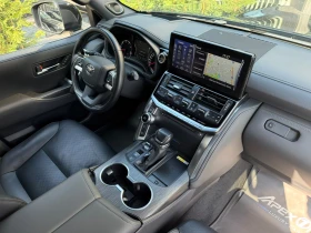 Toyota Land cruiser 70TH ANNIVERSARY 3.3 V6 300, снимка 16