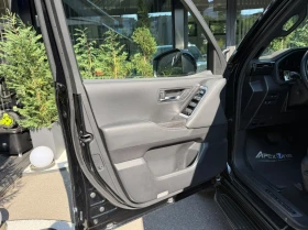 Toyota Land cruiser 70TH ANNIVERSARY 3.3 V6 300, снимка 11