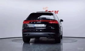 Audi Q8 | DISTRONIC | ПАНОРАМА | 360 | HUD | , снимка 4