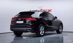 Audi Q8 | DISTRONIC | ПАНОРАМА | 360 | HUD | , снимка 2