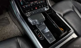 Audi Q8 | DISTRONIC | ПАНОРАМА | 360 | HUD | , снимка 9