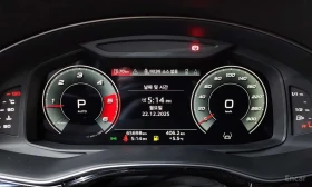 Audi Q8 | DISTRONIC | ПАНОРАМА | 360 | HUD | , снимка 8
