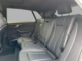 Audi Q8 Progressiv 55 TFSI quattro, снимка 12