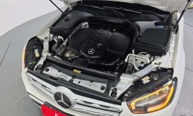 Mercedes-Benz GLC 4MATIC ПАНОРАМА/ДИСТРОНИК, снимка 6