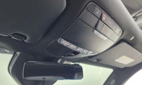 Mercedes-Benz GLC 4MATIC ПАНОРАМА/ДИСТРОНИК, снимка 17