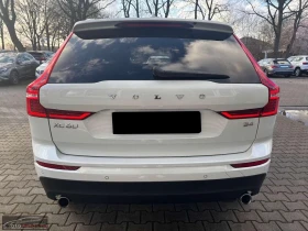 Volvo XC60 B4/MOMENTUM-PRO/197HP/CAM/H&K/LED/KLESS/CPLAY/625q, снимка 6