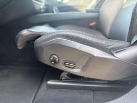 Volvo XC60 B4/MOMENTUM-PRO/197HP/CAM/H&K/LED/KLESS/CPLAY/625q, снимка 14