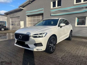 Volvo XC60 B4/MOMENTUM-PRO/197HP/CAM/H&K/LED/KLESS/CPLAY/625q, снимка 1