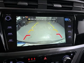 SsangYong Korando 1.5 175950 Automatic, снимка 15