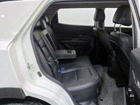 SsangYong Korando 1.5 175950 Automatic, снимка 12