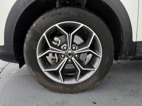 SsangYong Korando 1.5 175950 Automatic, снимка 5