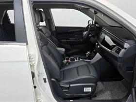 SsangYong Korando 1.5 175950 Automatic, снимка 11
