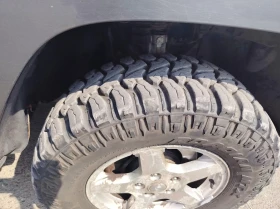 Jeep Grand cherokee 3, 0д, снимка 12