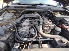 Jeep Grand cherokee 3, 0д, снимка 11